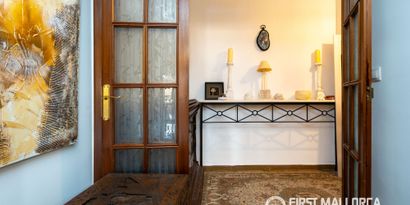 Inmobiliaria picture 9 Ref. Nº. 84303