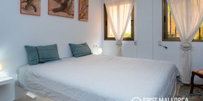 Inmobiliaria picture 12 Ref. Nº. 84303