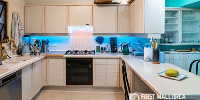 Inmobiliaria picture 8 Ref. Nº. 84303