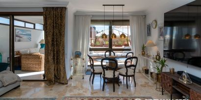 Inmobiliaria picture 5 Ref. Nº. 84303