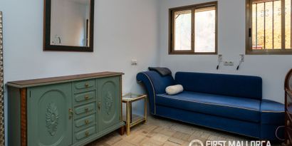 Inmobiliaria picture 14 Ref. Nº. 84303