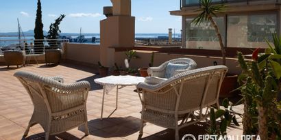Inmobiliaria picture 17 Ref. Nº. 84303