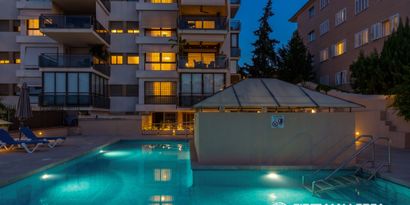 Inmobiliaria picture 1 Ref. Nº. 84303