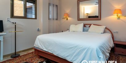 Inmobiliaria picture 10 Ref. Nº. 84303