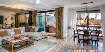 Inmobiliaria picture 4 Ref. Nº. 84303