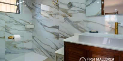 Inmobiliaria picture 16 Ref. Nº. 84303