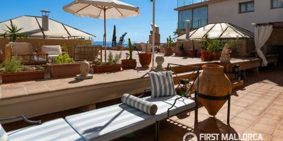 Inmobiliaria picture 19 Ref. Nº. 84303