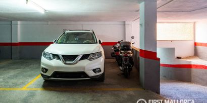 Inmobiliaria picture 24 Ref. Nº. 84303