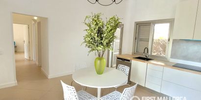 Недвижимость picture 7 Ref R29546