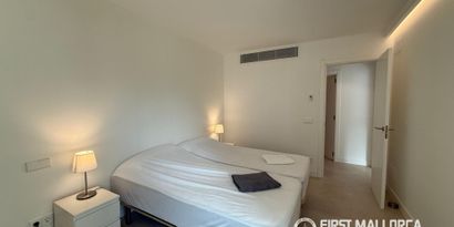 Immobilien picture 18 Ref. Nr. R30367