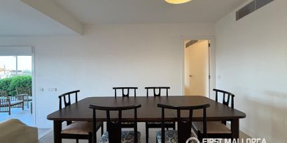 Immobilien picture 13 Ref. Nr. R30367
