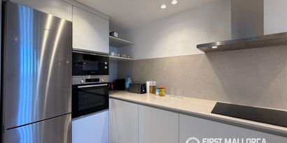 Immobilien picture 9 Ref. Nr. R30367