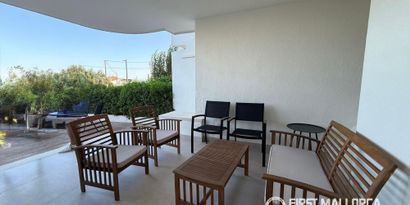 Immobilien picture 5 Ref. Nr. R30367