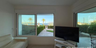 Immobilien picture 8 Ref. Nr. R30367