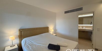 Immobilien picture 16 Ref. Nr. R30367