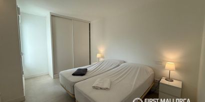 Immobilien picture 19 Ref. Nr. R30367