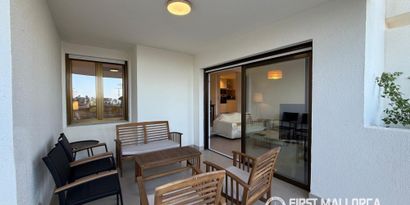 Immobilien picture 4 Ref. Nr. R30367