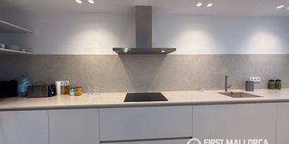 Immobilien picture 10 Ref. Nr. R30367