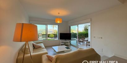 Immobilien picture 6 Ref. Nr. R30367