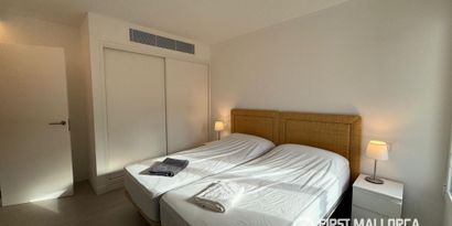 Immobilien picture 14 Ref. Nr. R30367