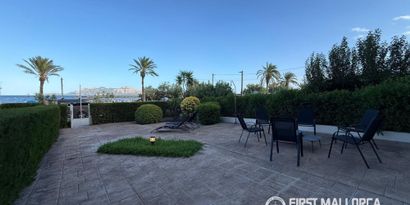 Immobilien picture 2 Ref. Nr. R30367