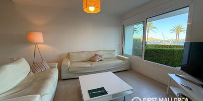 Immobilien picture 7 Ref. Nr. R30367
