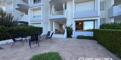 Immobilien picture 3 Ref. Nr. R30367