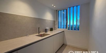 Immobilien picture 11 Ref. Nr. R30367