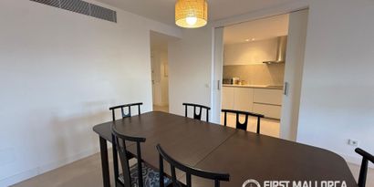 Immobilien picture 12 Ref. Nr. R30367