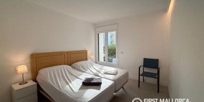 Immobilien picture 15 Ref. Nr. R30367