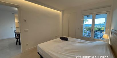 Immobilien picture 17 Ref. Nr. R30367