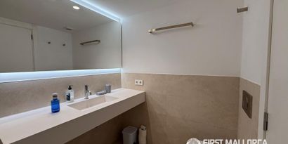 Immobilien picture 20 Ref. Nr. R30367