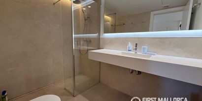 Immobilien picture 21 Ref. Nr. R30367
