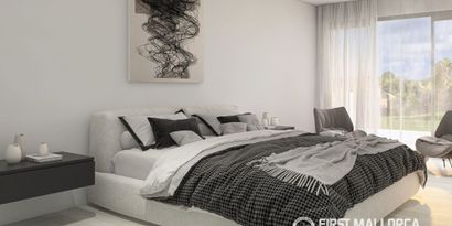 Inmobiliaria picture 5 Ref. Nº. 84360