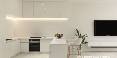 Inmobiliaria picture 4 Ref. Nº. 84360