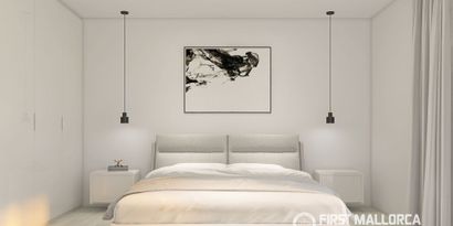 Inmobiliaria picture 6 Ref. Nº. 84360