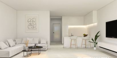 Inmobiliaria picture 3 Ref. Nº. 84360