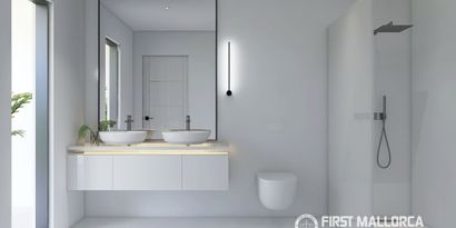 Inmobiliaria picture 7 Ref. Nº. 84360