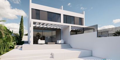Inmobiliaria picture 2 Ref. Nº. 84360