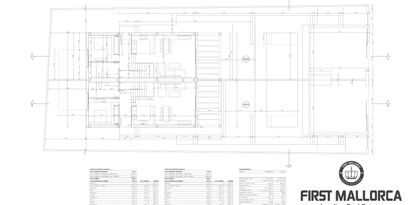 Inmobiliaria picture 11 Ref. Nº. 84358