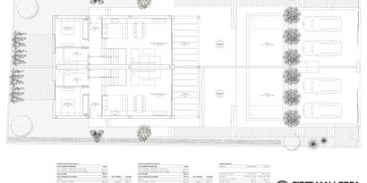 Inmobiliaria picture 12 Ref. Nº. 84358