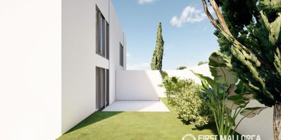 Inmobiliaria picture 9 Ref. Nº. 84358