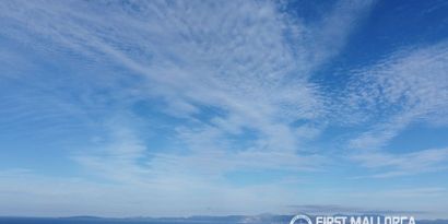 Inmobiliaria picture 10 Ref. Nº. 84358
