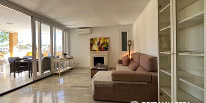Real Estates picture 6 Ref. Nr. R15982