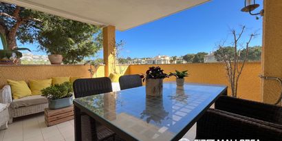 Real Estates picture 4 Ref. Nr. R15982