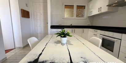 Real Estates picture 9 Ref. Nr. R15982
