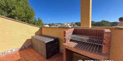 Real Estates picture 14 Ref. Nr. R15982