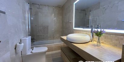 Real Estates picture 11 Ref. Nr. R15982
