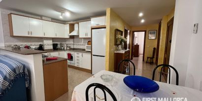 Недвижимость picture 2 Ref R30373
