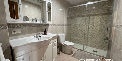 Недвижимость picture 7 Ref R30373